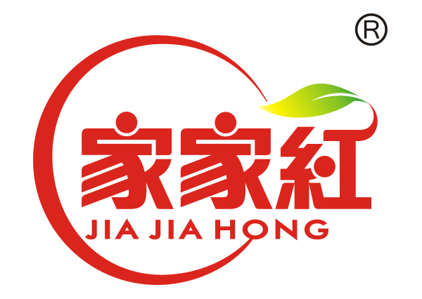 家家红
