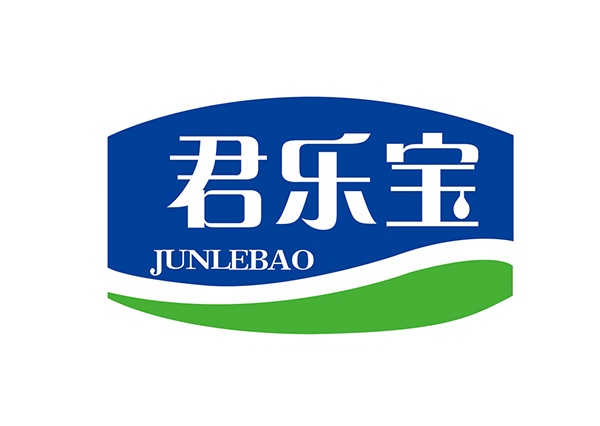 君乐宝